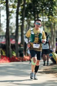 BIB: 
                            <button type="button" onclick="openModal(27388065)" class="btn btn-primary btn-sm float-right btn-popup" data-toggle="modal" data-target=".modal-high-quality">
                        <i class="fas fa-shopping-cart"></i> Add to Cart
                    </button>
                                            <button type="button" onclick="isThisMe(27388065, true)" class="btn btn-success btn-sm float-right btn-popup btn-isme hidden" data-toggle="tooltip" data-placement="bottom" title="นี่คือรูปของคุณใช่ไหม คลิกที่นี่เพื่อเอาเข้าอัลบั้ม">
                        <i class="fas fa-plus"></i> Add to album
                    </button>
                    <button type="button" onclick="isThisMe(27388065, false)" class="btn btn-warning btn-sm float-right btn-popup btn-isnotme hidden">
                        <i class="fas fa-ban"></i> Remove from album
                    </button>